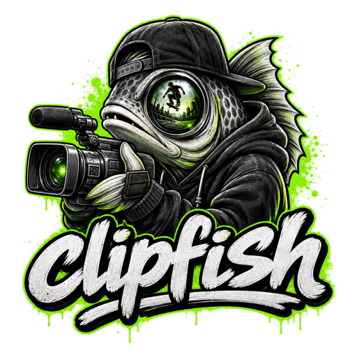 clipfish